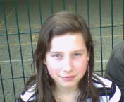 laetitia je t'adore tro